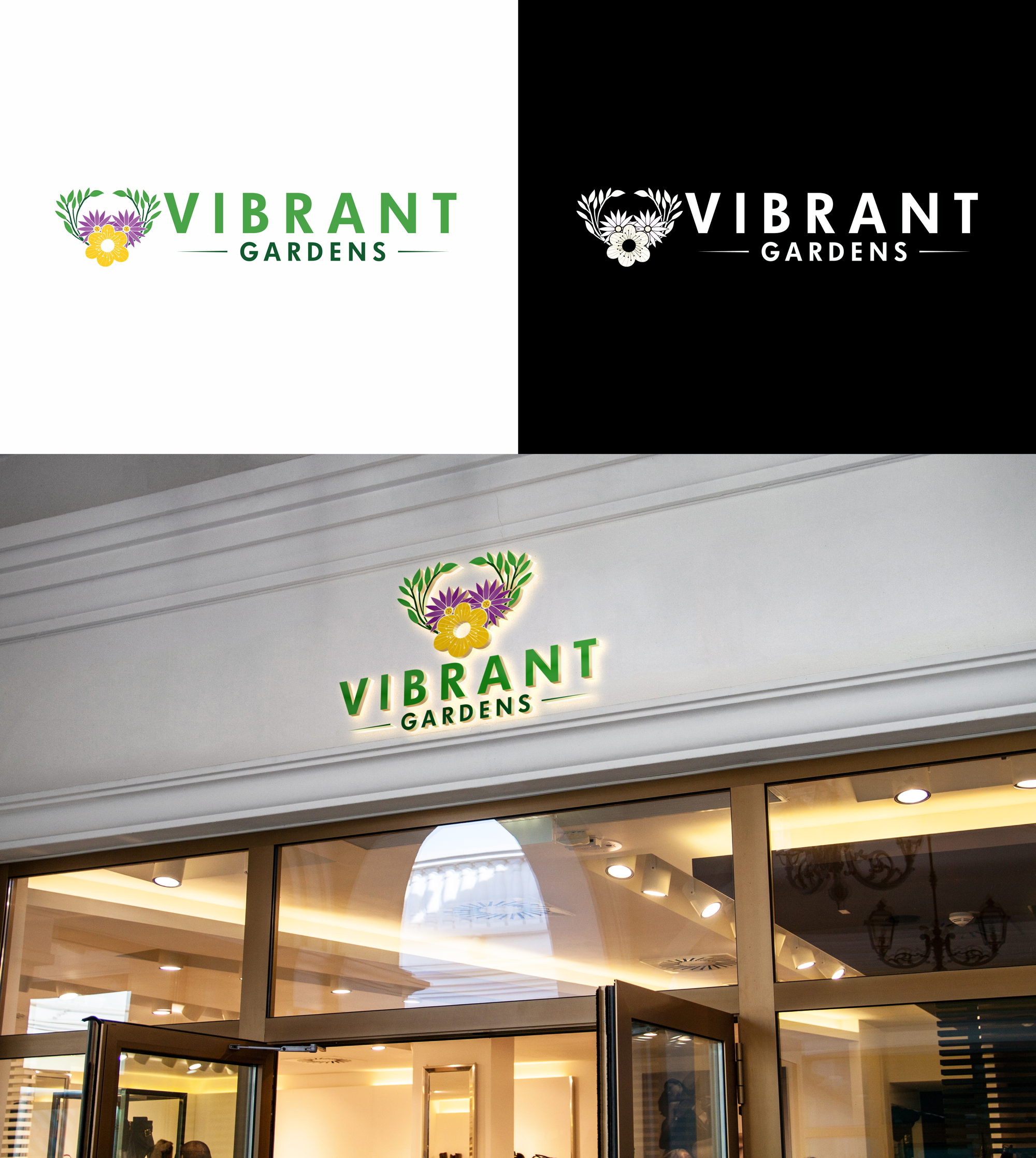Design de Logo par RA-bica pour ce projet | Design #33135495