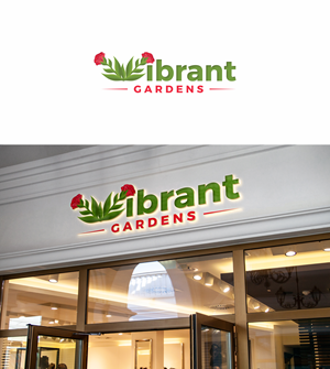 Design de Logo par RA-bica pour ce projet | Design : #33135496