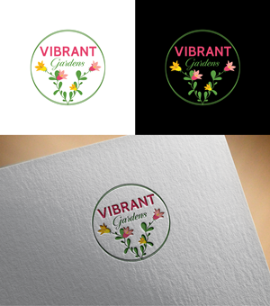 Design de Logo par RA-bica pour ce projet | Design : #33135497