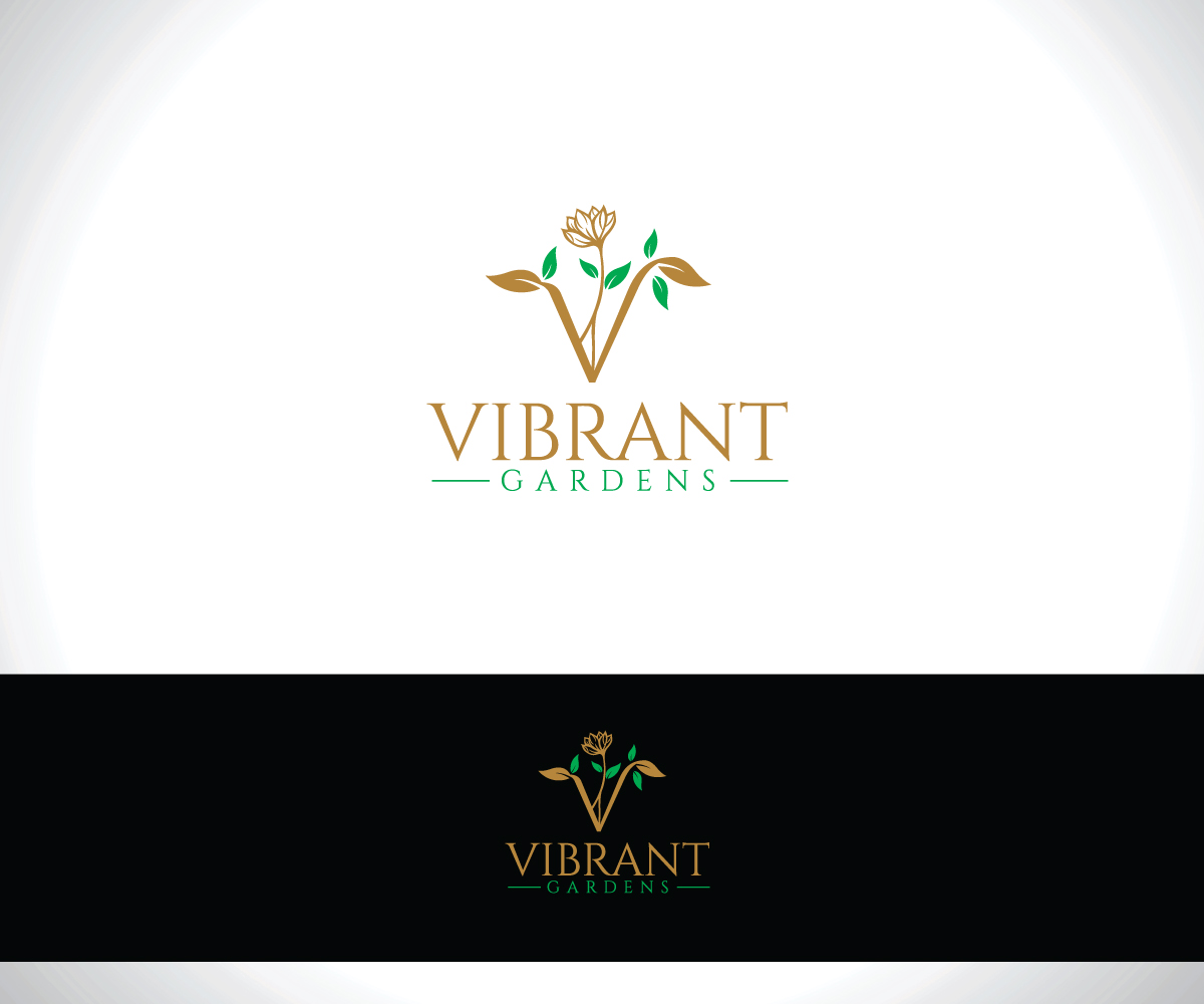 Logo Design by YourLogoMaster for this project | Design #33136120