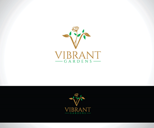 Design de Logo par YourLogoMaster pour ce projet | Design : #33136120