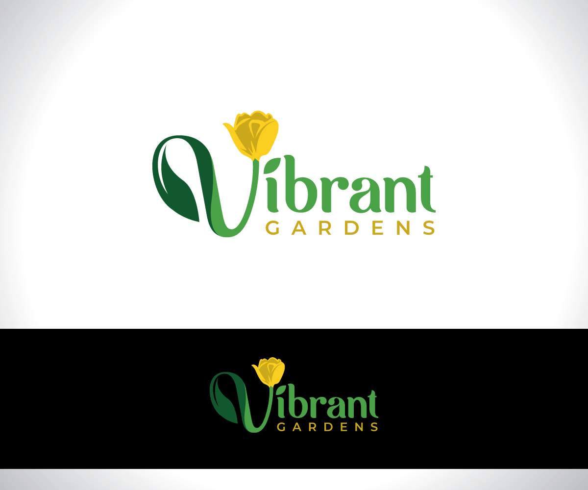 Logo Design by YourLogoMaster for this project | Design #33136121