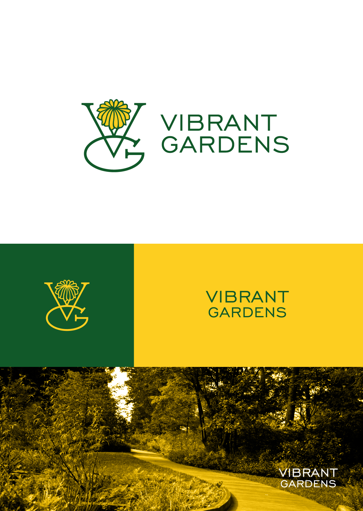 Logo Design by apik. for this project | Design #33133812