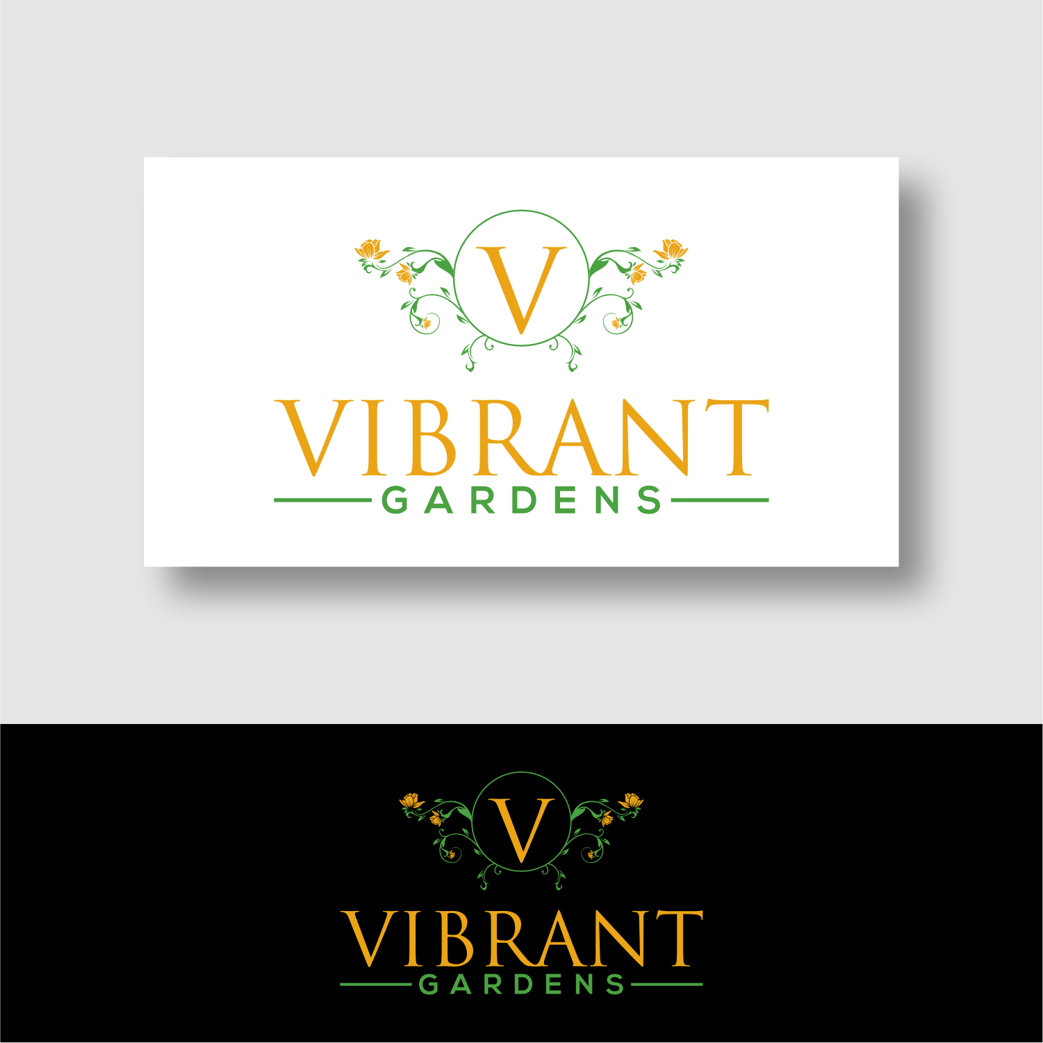 Logo Design by ganesaputu for this project | Design #33137128