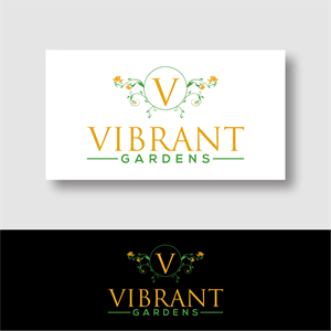 Logo Design by ganesaputu for this project | Design: #33137128