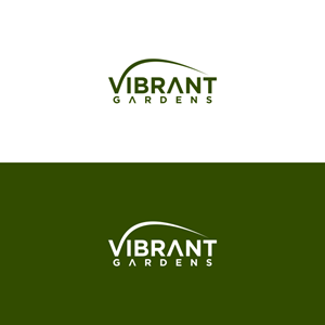 Logo Design by ni9 for this project | Design: #33164923
