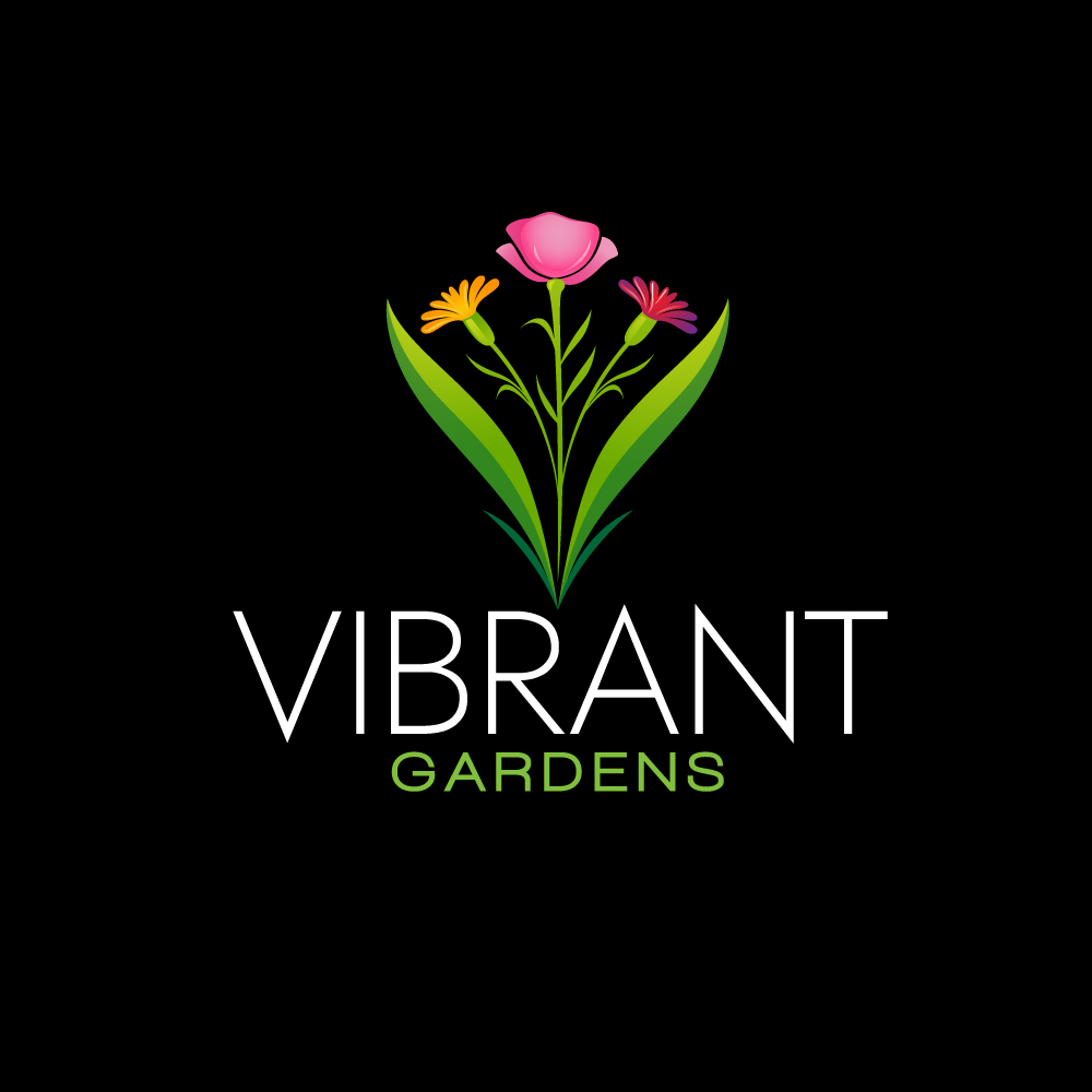 Design de Logo par Krold IT Solutions pour ce projet | Design #33147114