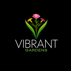 Design de Logo par Krold IT Solutions pour ce projet | Design : #33147114