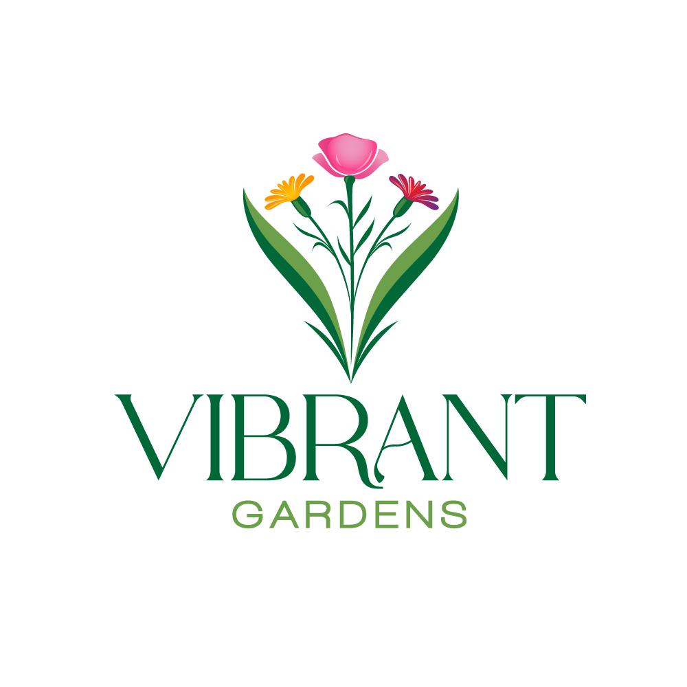 Logo Design by Krold IT Solutions for this project | Design #33147117