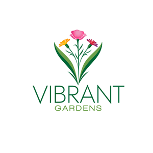 Logo Design by Krold IT Solutions for this project | Design: #33147118