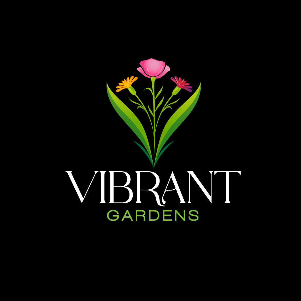 Logo Design by Krold IT Solutions for this project | Design #33147119