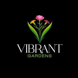 Logo Design by Krold IT Solutions for this project | Design: #33147119