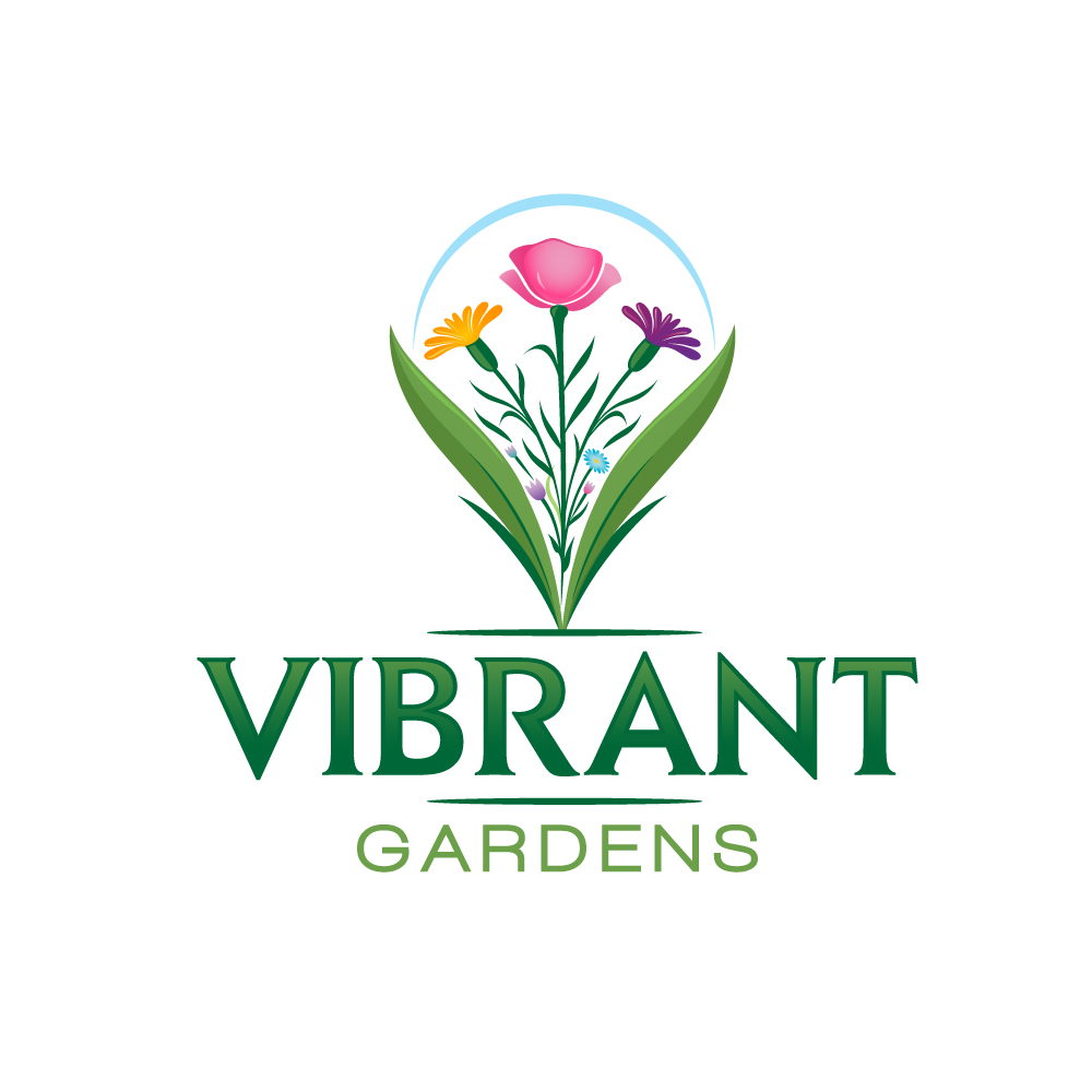 Design de Logo par Krold IT Solutions pour ce projet | Design #33150377