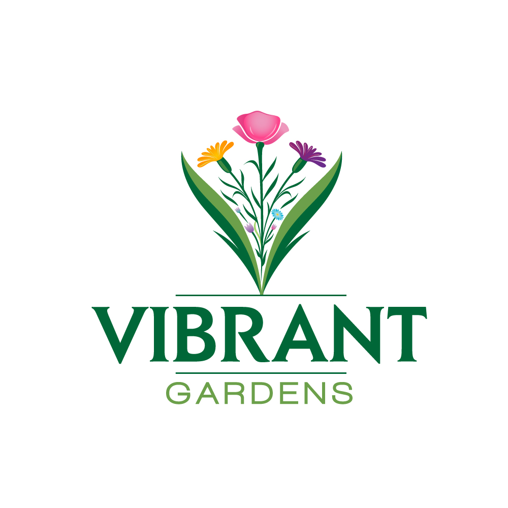 Logo Design by Krold IT Solutions for this project | Design #33150378