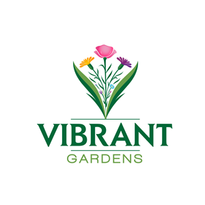 Logo Design by Krold IT Solutions for this project | Design: #33150378