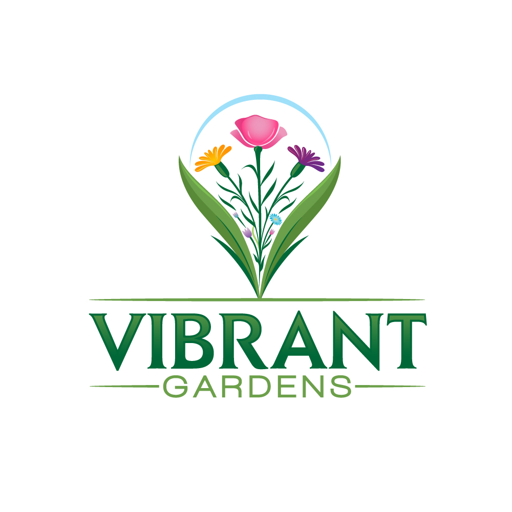 Logo Design by Krold IT Solutions for this project | Design #33150447