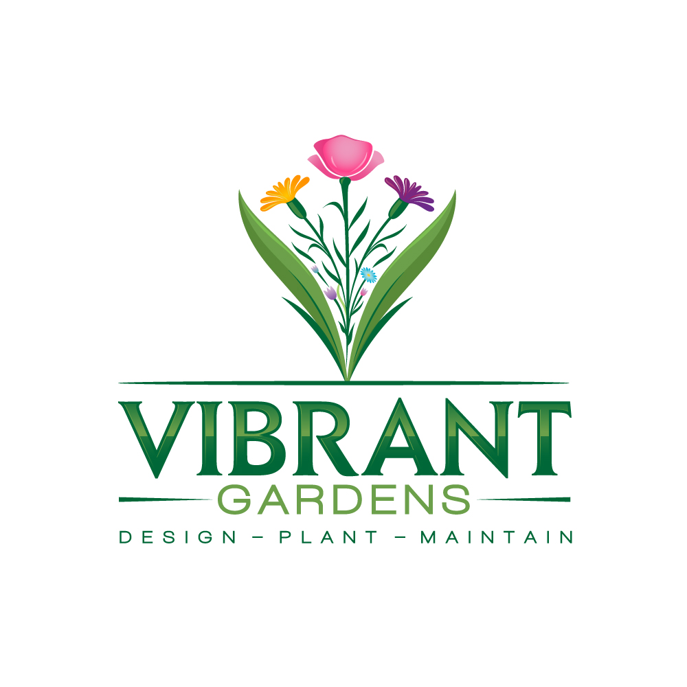 Logo Design by Krold IT Solutions for this project | Design #33150773