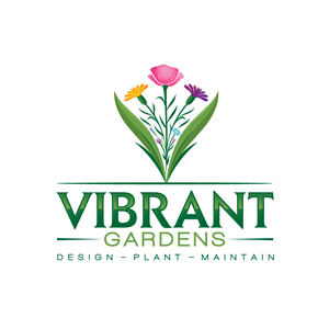 Logo Design by Krold IT Solutions for this project | Design: #33150773