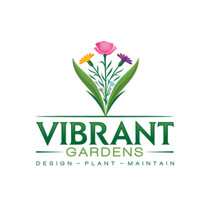 Design de Logo par Krold IT Solutions pour ce projet | Design : #33150774