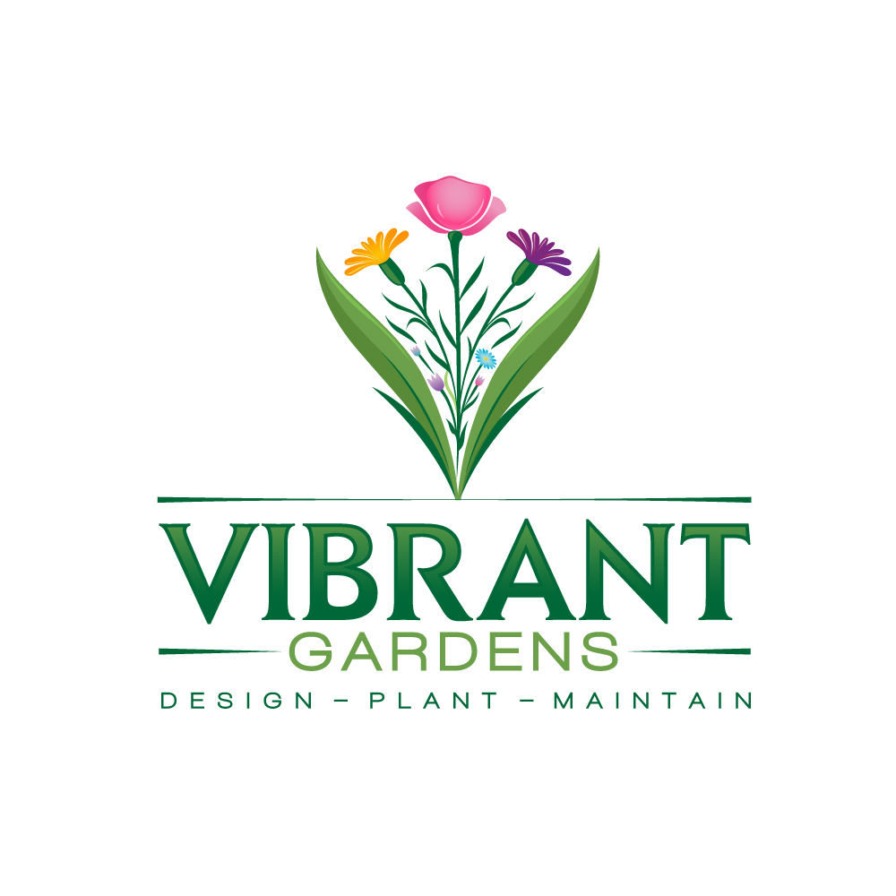 Logo Design by Krold IT Solutions for this project | Design #33151024