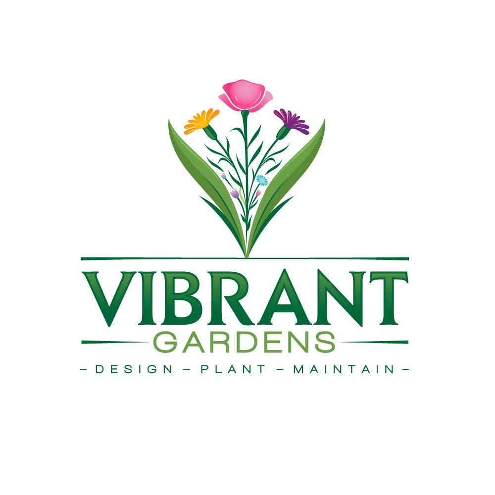 Logo Design by Krold IT Solutions for this project | Design #33151175