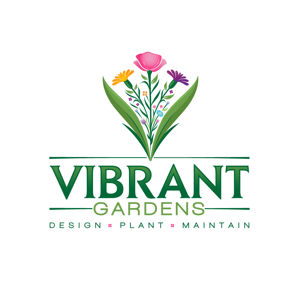 Design de Logo par Krold IT Solutions pour ce projet | Design #33161946