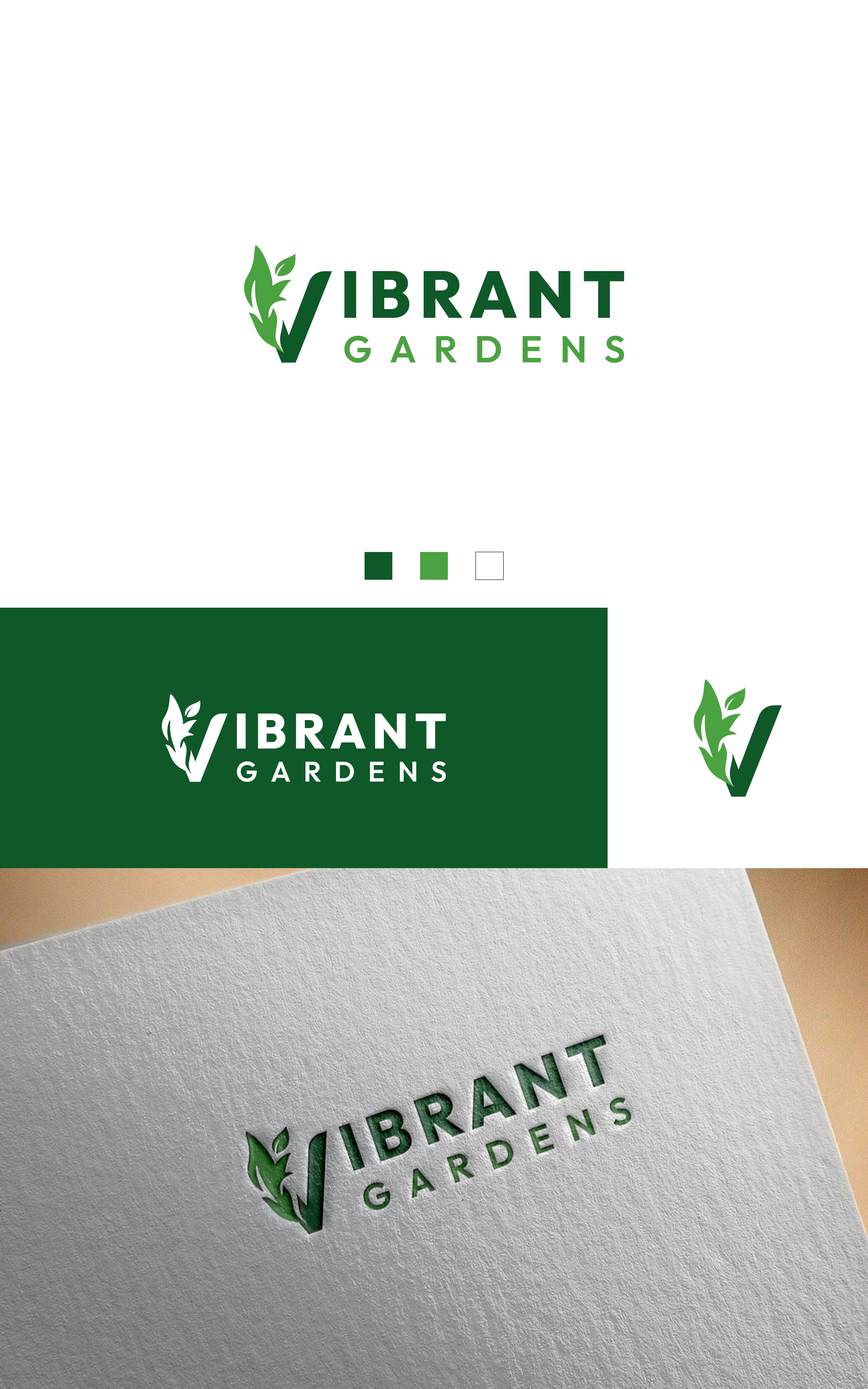Logo Design by Dell_a.Design for this project | Design #33132874