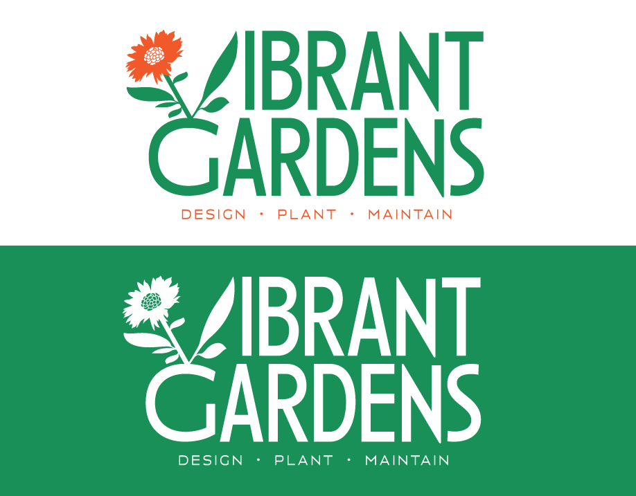 Logo Design by Jennifer Beatty for this project | Design #33137868