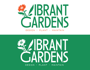 Logo Design by Jennifer Beatty
