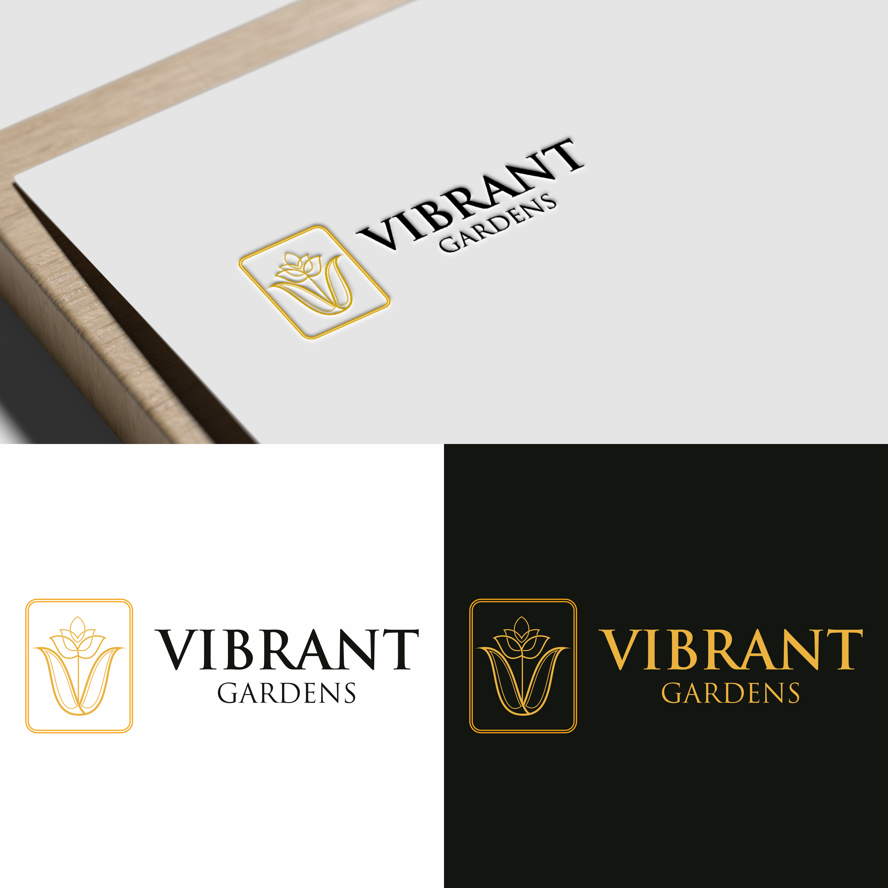 Logo Design by arillingga for this project | Design #33138004