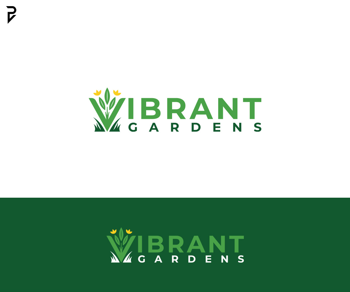 Design de Logo par poisonvectors pour ce projet | Design #33132529