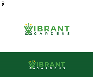Design de Logo par poisonvectors pour ce projet | Design : #33132529