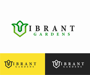 Design de Logo par Fortune Howard Designs pour ce projet | Design : #33143193
