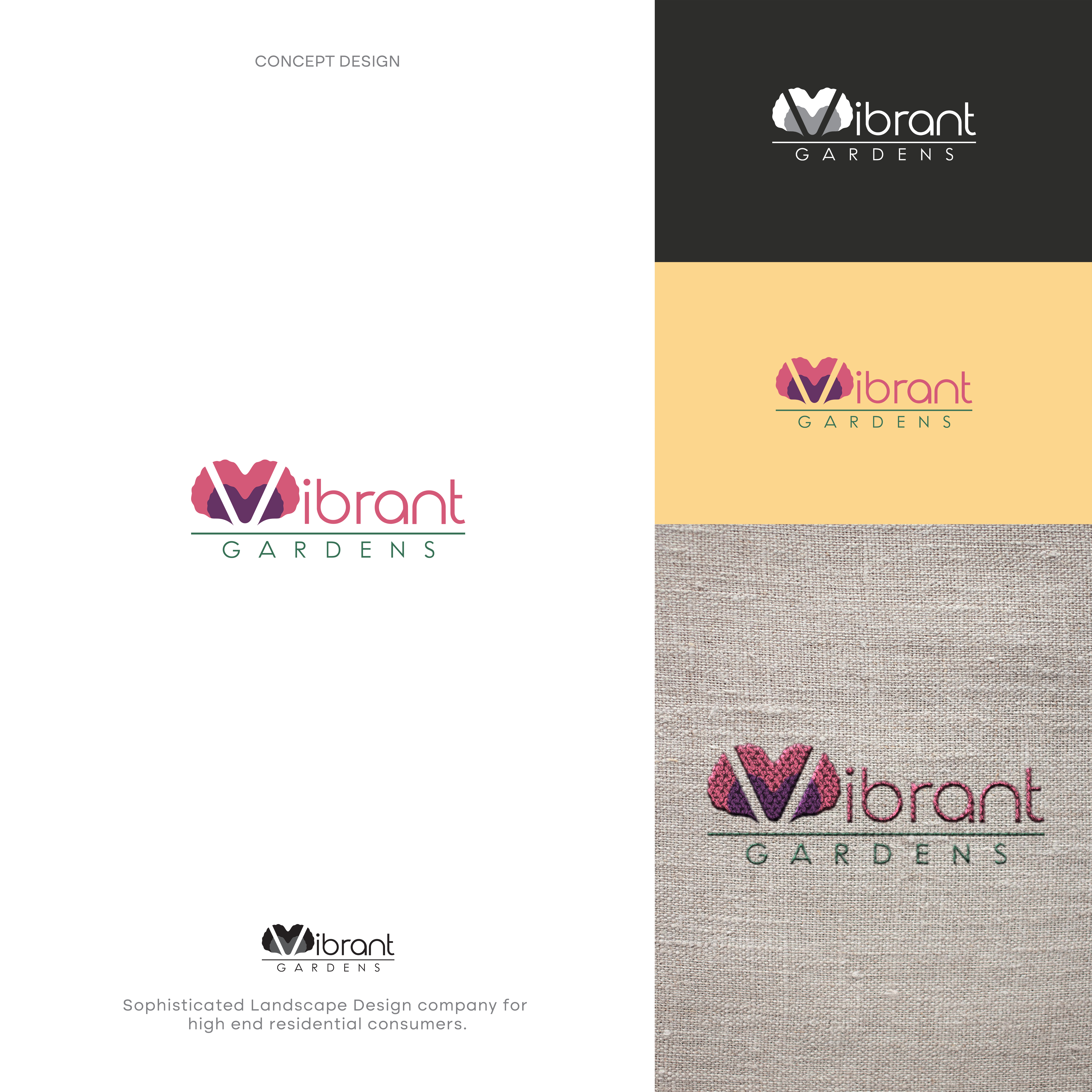 Diseño de Logo por Don Perez para este proyecto | Diseño #33134249
