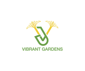 Logo Design by abulhazi
