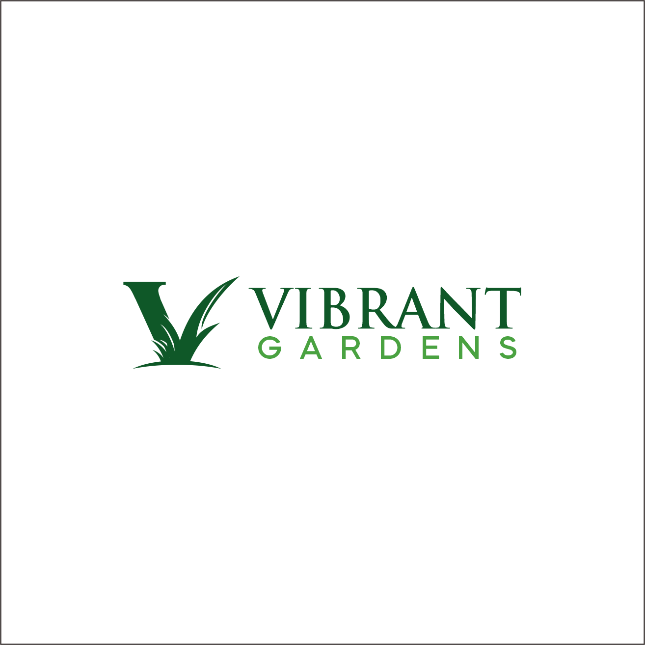 Design de Logo par java land pour ce projet | Design #33135652