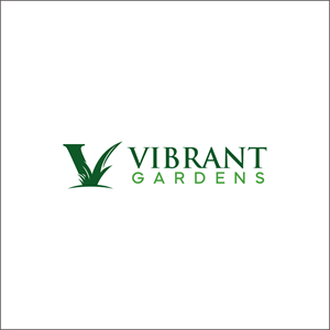 Design de Logo par java land pour ce projet | Design : #33135652