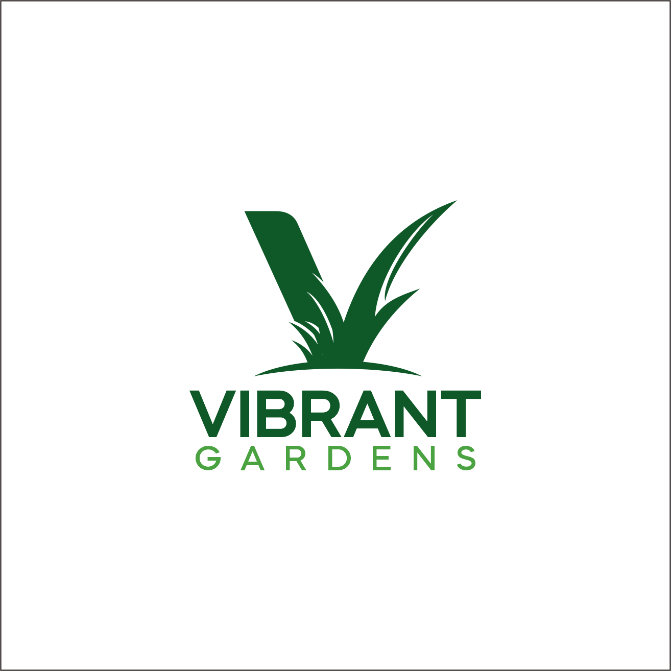 Design de Logo par java land pour ce projet | Design #33135653