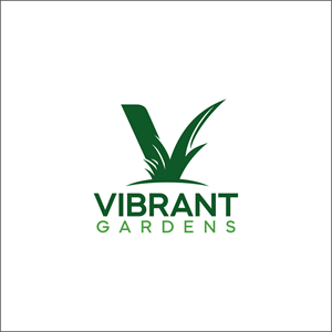 Design de Logo par java land pour ce projet | Design : #33135653