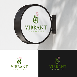 Logo Design by agewage