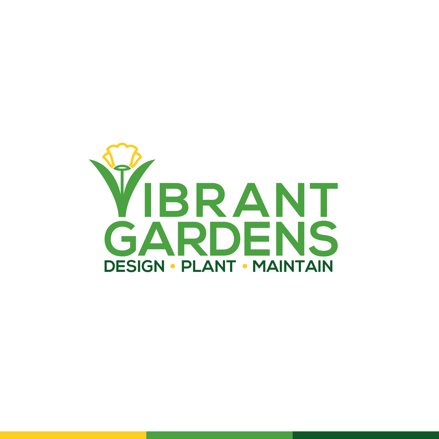 Diseño de Logo por Logo Getuk para este proyecto | Diseño #33146670