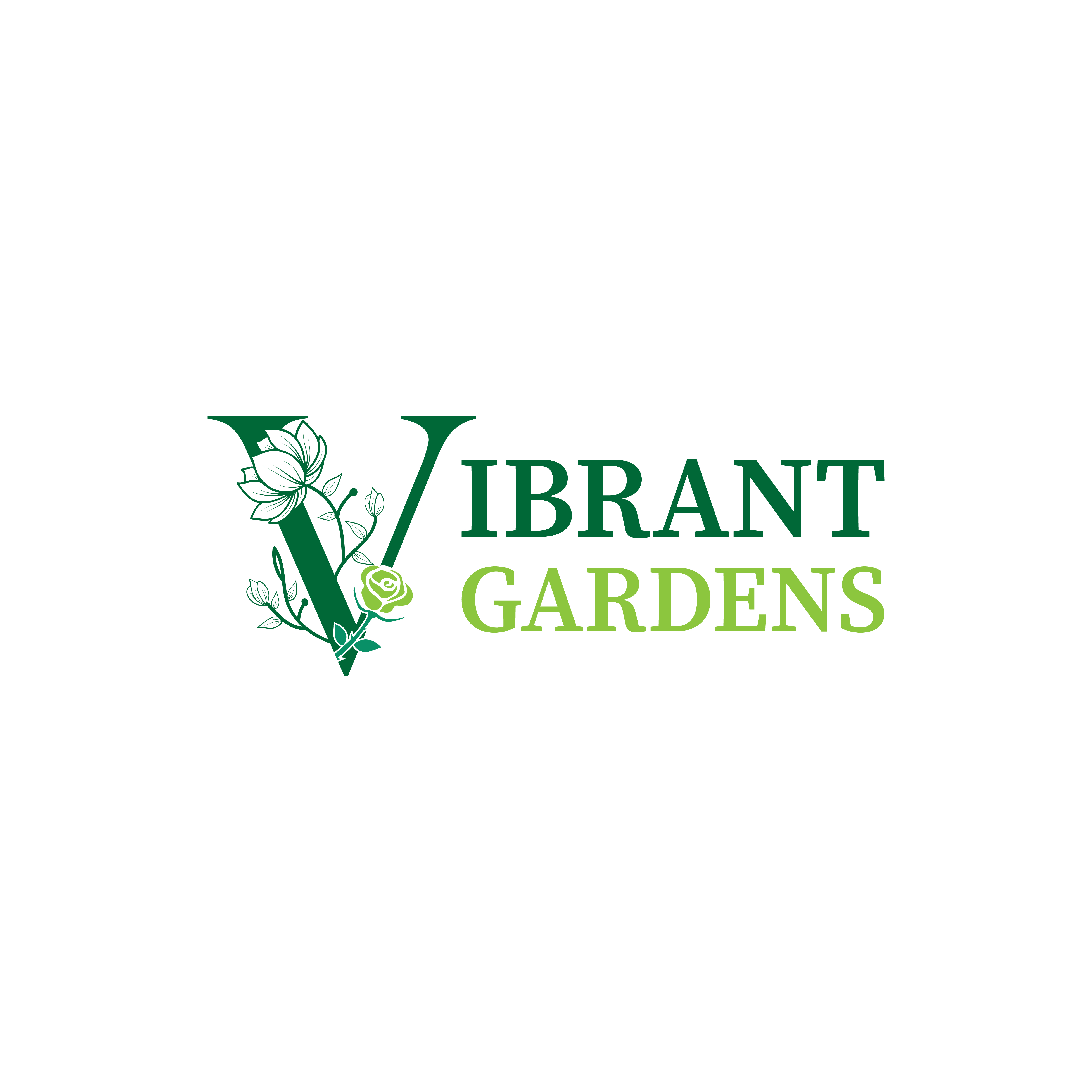 Logo Design by Fine Arts 31 for this project | Design #33137846