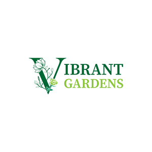 Design de Logo par Fine Arts 31 pour ce projet | Design : #33137846