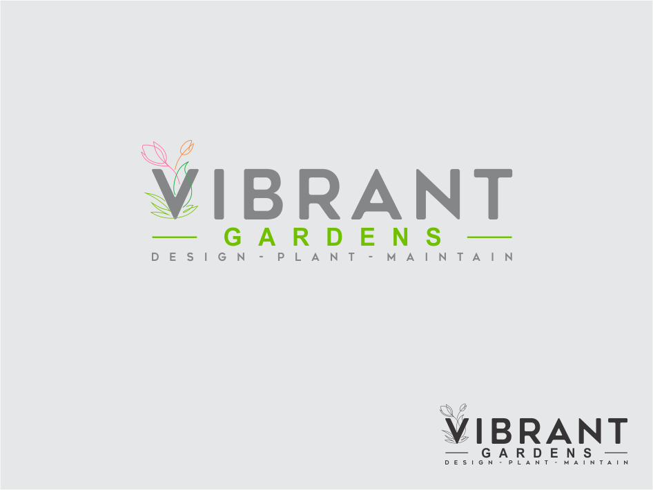 Design de Logo par Bee Bee pour ce projet | Design #33150894