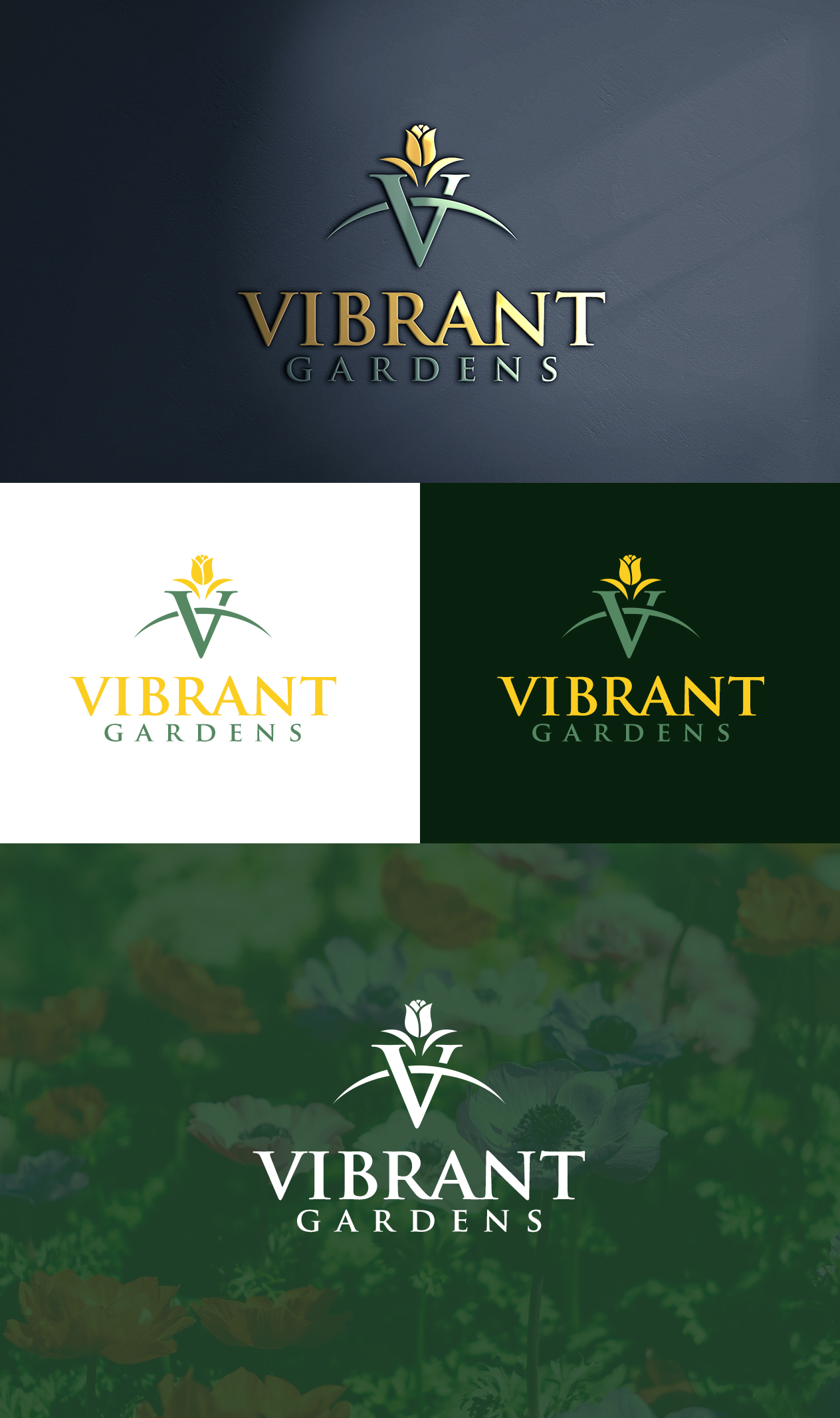Design de Logo par BehindSymbols pour ce projet | Design #33159261