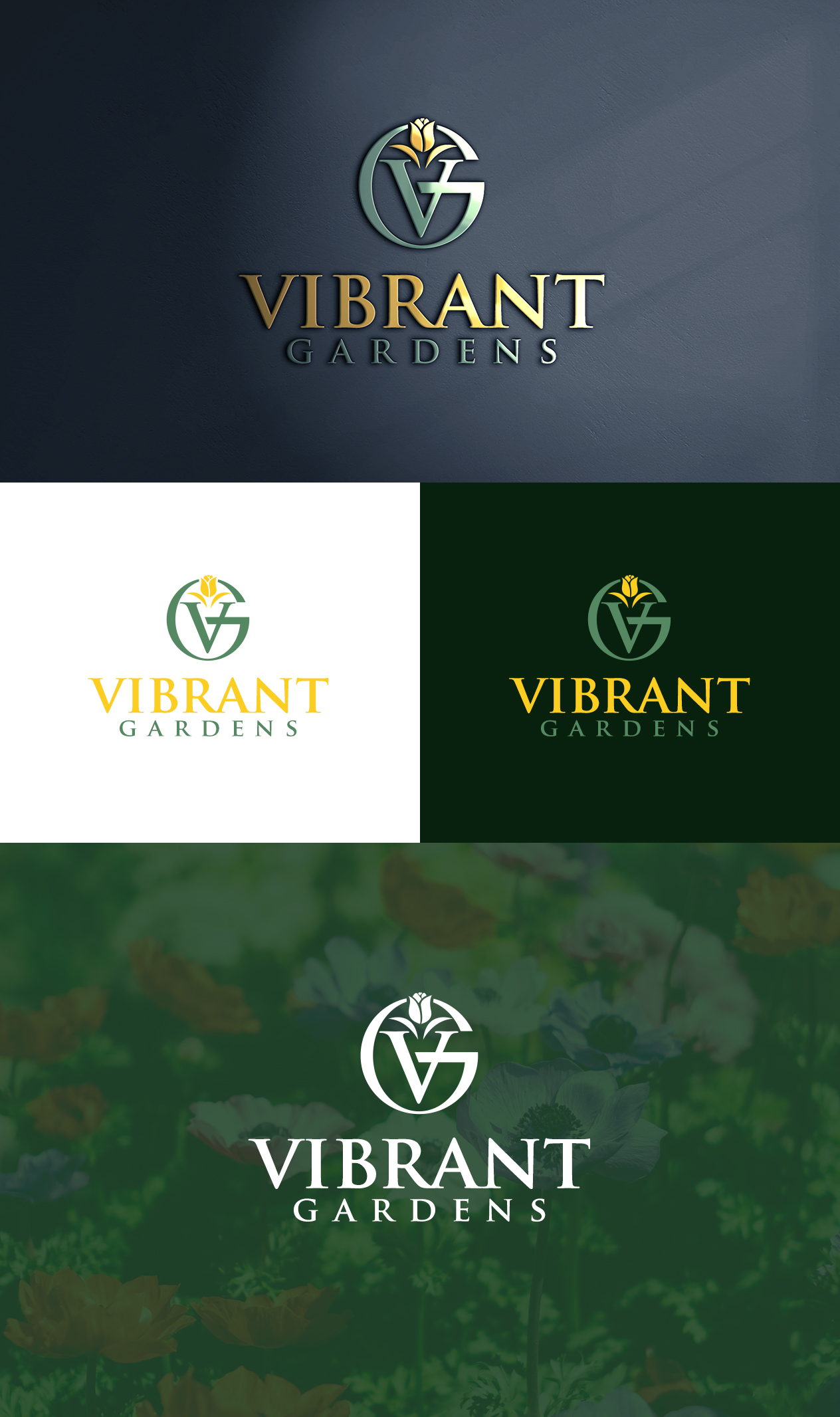 Logo Design by BehindSymbols for this project | Design #33159266