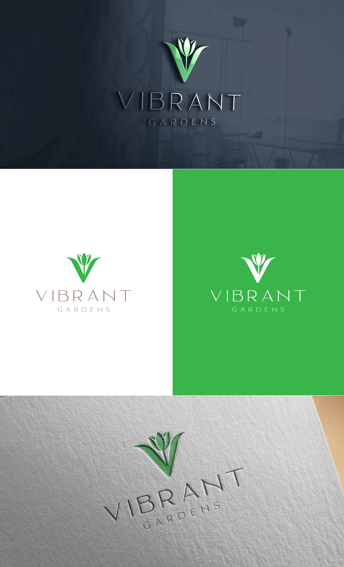 Design de Logo par GLDesigns pour ce projet | Design #33132172