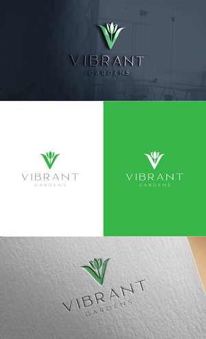 Design de Logo par GLDesigns pour ce projet | Design : #33132172