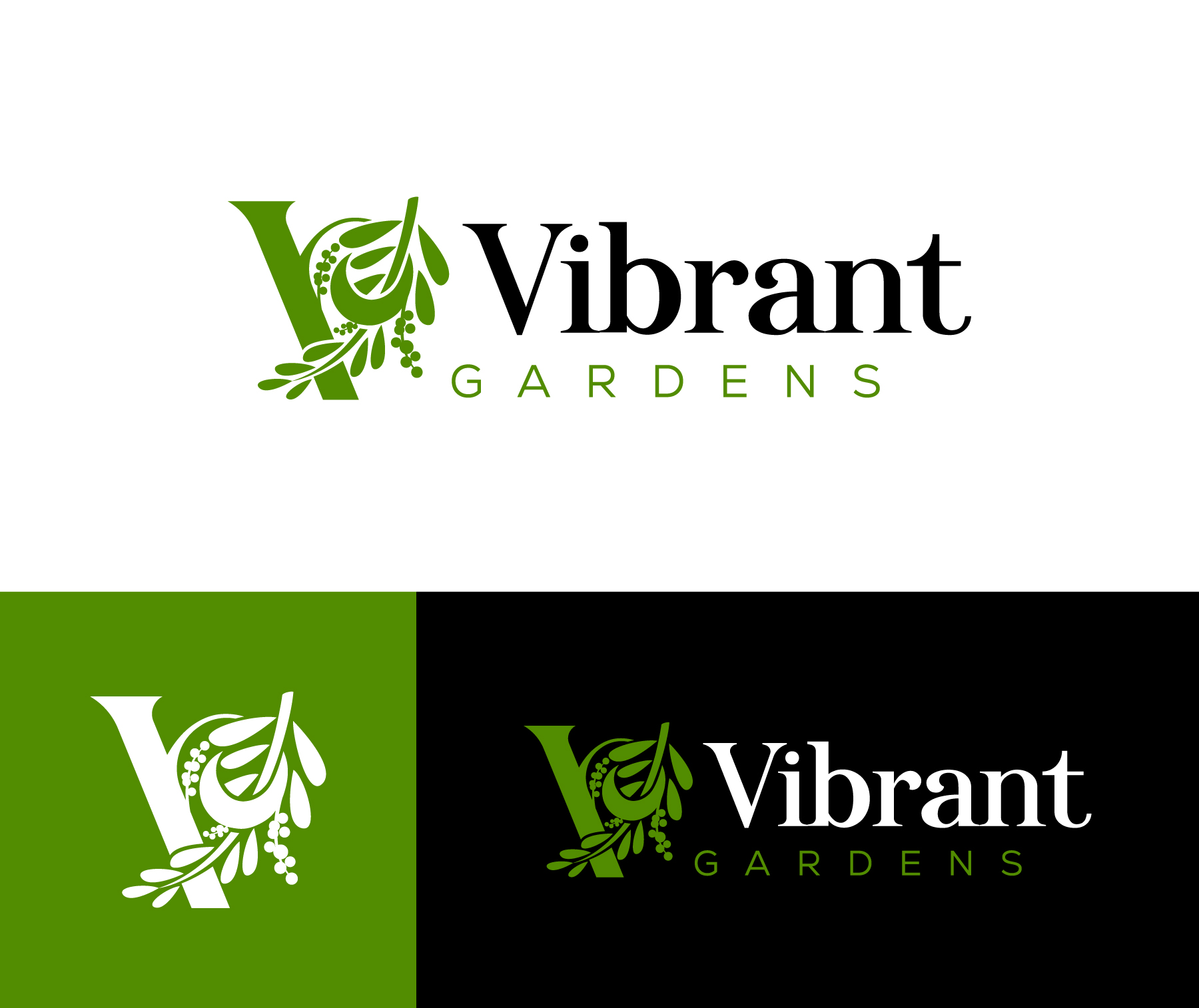 Design de Logo par debdesign pour ce projet | Design #33136304