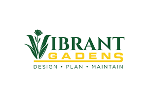 Design de Logo par Grafactory pour ce projet | Design : #33141836